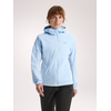 Arc'teryx Atom SL Hoody Women's