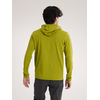 Arc'teryx Cormac Hoody Men's