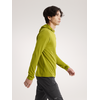 Arc'teryx Cormac Hoody Men's