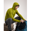 Arc'teryx Cormac Hoody Men's