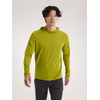 Arc'teryx Cormac Hoody Men's