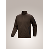 Arc'teryx Covert Cardigan Men's