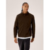 Arc'teryx Covert Cardigan Men's