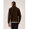 Arc'teryx Covert Cardigan Men's