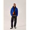 Arc'teryx Covert Cardigan Men's