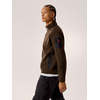Arc'teryx Covert Cardigan Men's
