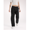 Arc'teryx Emblem Fleece Jogger Women's