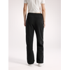 Arc'teryx Emblem Fleece Jogger Women's