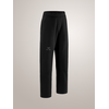Arc'teryx Emblem Fleece Jogger Women's