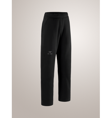 Arc'teryx Arc'teryx Emblem Fleece Jogger Women's