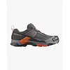 Salomon X Ultra 5 GTX Shoe Men's (Past Season)