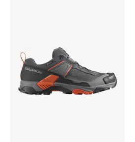 Salomon Salomon X Ultra 5 GTX Shoe Men's (Past Season)