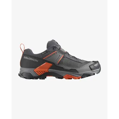 Salomon X Ultra 5 GTX Shoe Men's (Past Season)