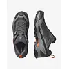 Salomon X Ultra 5 GTX Shoe Men's (Past Season)
