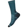 Smartwool Hike Full Cushion Crew Sock Men's 1618