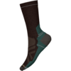 Smartwool Hike Full Cushion Crew Sock Men's 1618