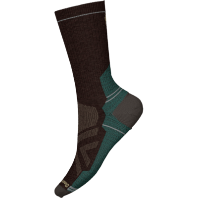 Smartwool Hike Full Cushion Crew Sock Men's 1618