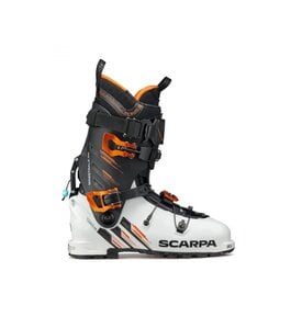Scarpa Scarpa Maestrale RS Ski Boot
