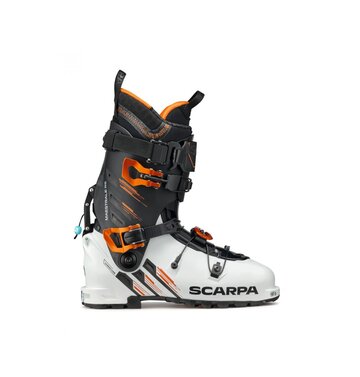 Scarpa Scarpa Maestrale RS Ski Boot