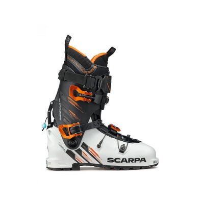 Scarpa Maestrale RS Ski Boot