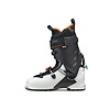 Scarpa Maestrale RS Ski Boot