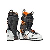 Scarpa Maestrale RS Ski Boot