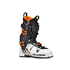 Scarpa Maestrale RS Ski Boot