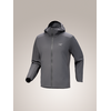 Arc'teryx Atom SL Hoody Men's