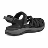 Teva Tirra Sport Sandal Women's