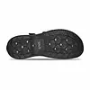Teva Tirra Sport Sandal Women's