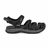 Teva Tirra Sport Sandal Women's