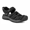 Teva Tirra Sport Sandal Women's