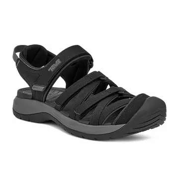 Teva Teva Tirra Sport Sandal Women's