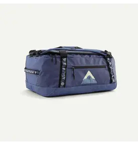 Patagonia Patagonia Black Hole Duffel 40L (Past Season)