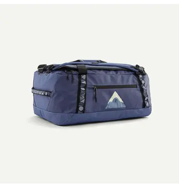 Patagonia Patagonia Black Hole Duffel 40L (Past Season)