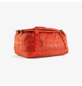 Patagonia Patagonia Black Hole Duffel 40L (Past Season)