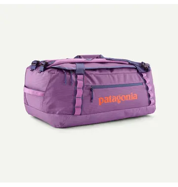 Patagonia Patagonia Black Hole Duffel 55L (Past Season)