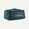 Patagonia Black Hole Duffel 55L (Past Season)