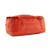 Patagonia Black Hole Duffel 70L (Past Season)