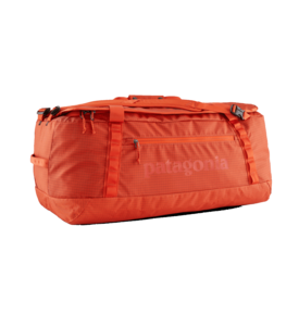 Patagonia Patagonia Black Hole Duffel 70L (Past Season)