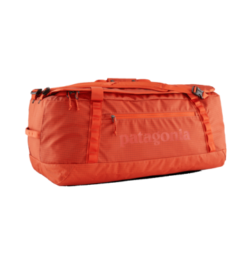 Patagonia Patagonia Black Hole Duffel 70L (Past Season)