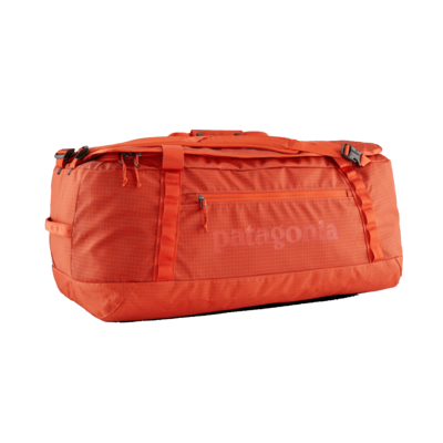 Patagonia Black Hole Duffel 70L (Past Season)