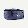 Patagonia Black Hole Duffel 70L (Past Season)