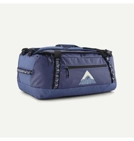 Patagonia Patagonia Black Hole Duffel 70L (Past Season)