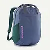 Patagonia Atom Tote Pack 20L (Past Season)