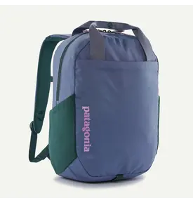 Patagonia Patagonia Atom Tote Pack 20L (Past Season)