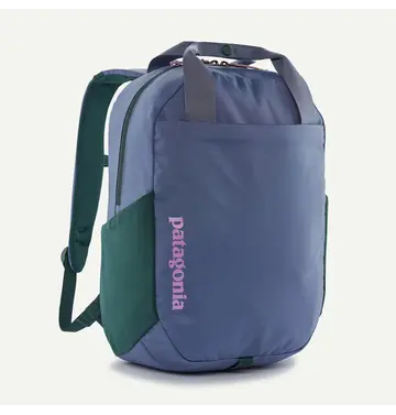 Patagonia Patagonia Atom Tote Pack 20L (Past Season)