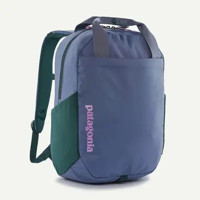 Patagonia Atom Tote Pack 20L (Past Season)