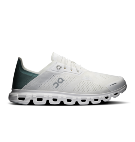 On Running On Cloud 6 Coast Shoe Men's