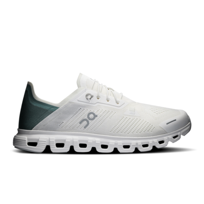 On Cloud 6 Coast Shoe Men's